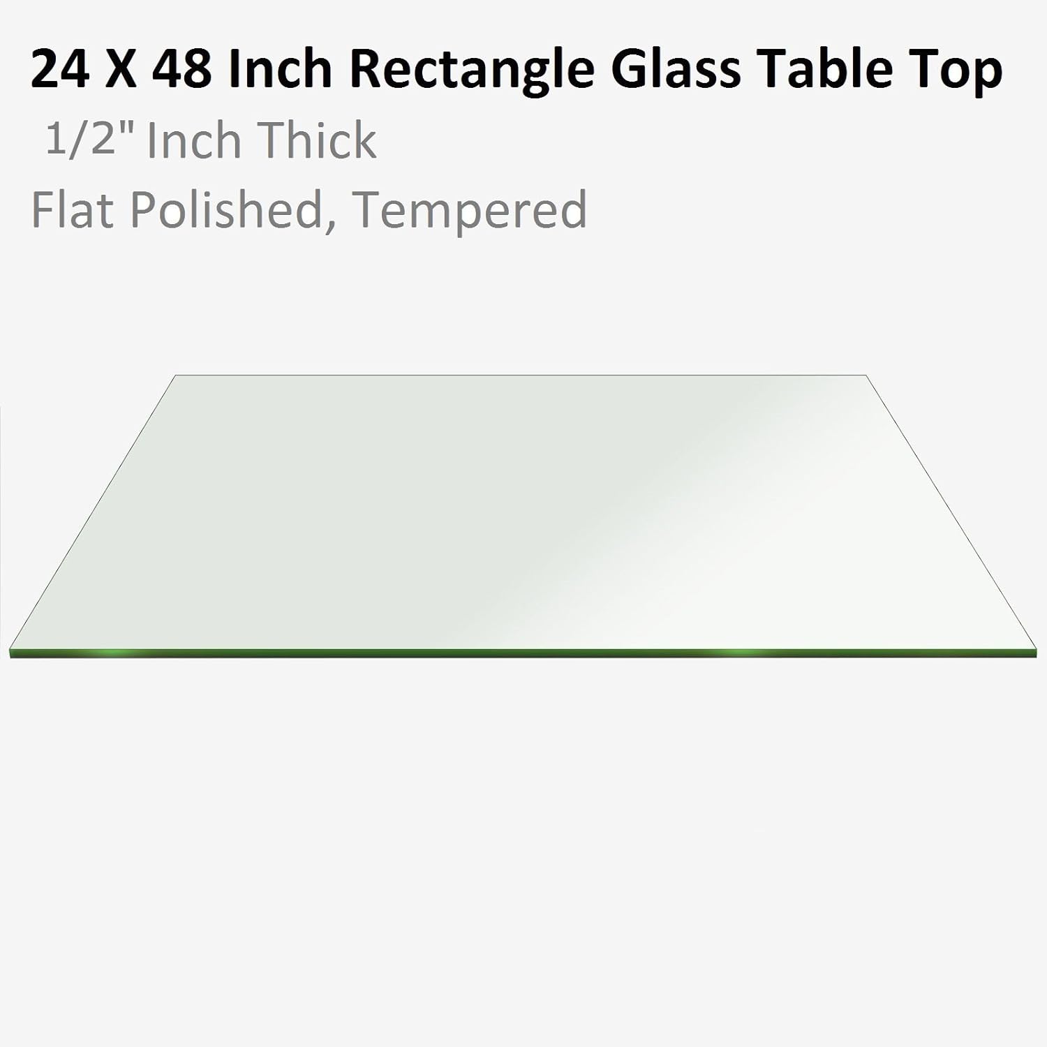 Best 48 x 48 country coffee table