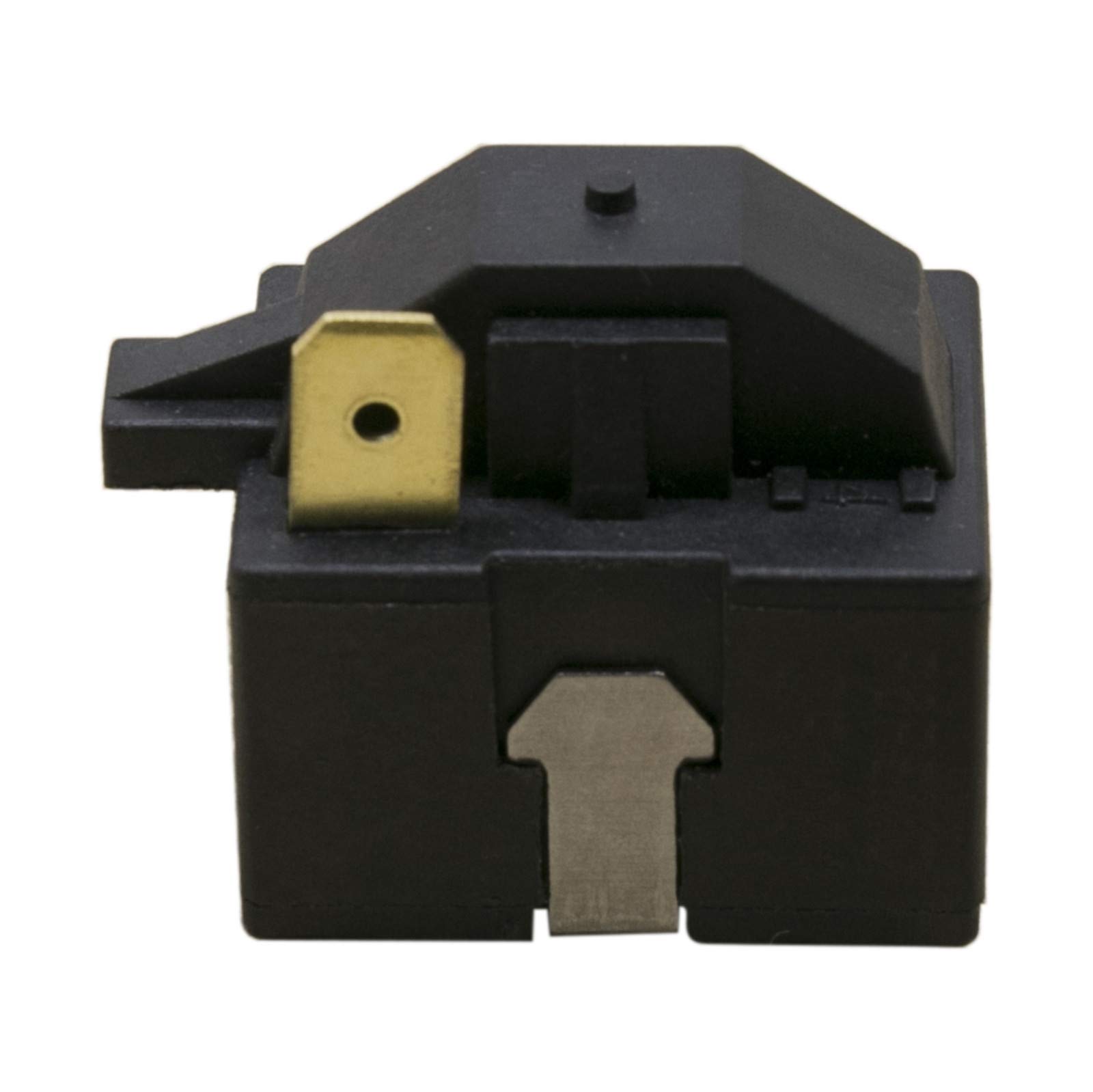 New PTC Starter Compressor Relay For LG Magic Chef Refrigerator