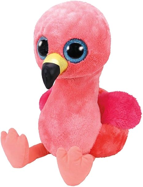 ty beanie boos gilda