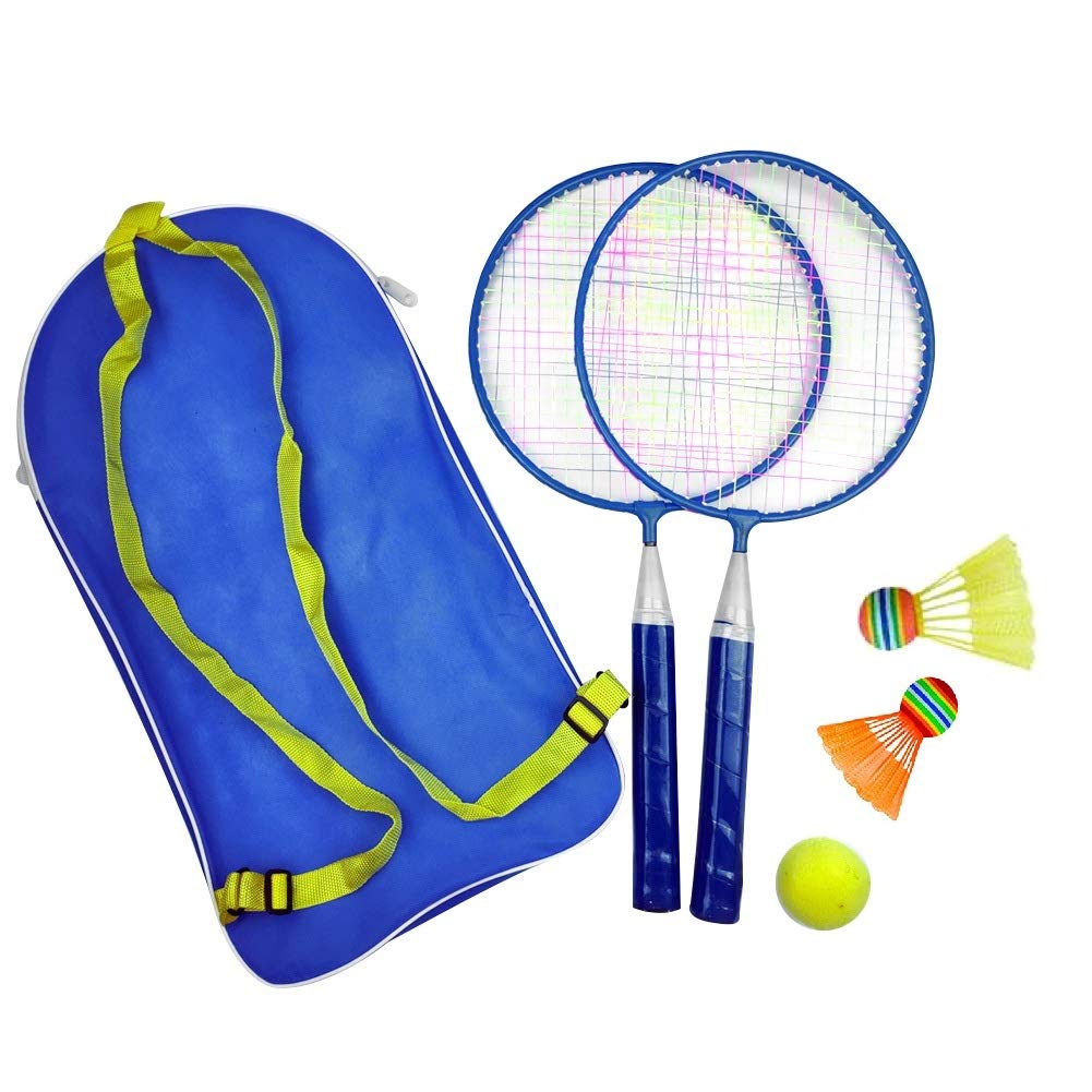 tennis racquet case covers