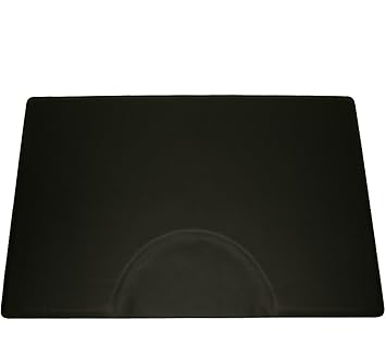 Amazon Com Lcl Beauty 5 8 Thick Professional Xl Rectanglular