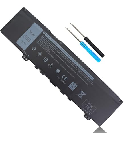 Amazon.com: Deal4GO Left & Right Internal Speakers Set Replacement