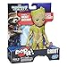 Marvel Groot Bop It Game