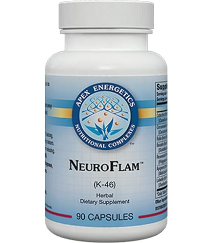 glutathione apex Trizomal Glutathione (K-122) main image 1
