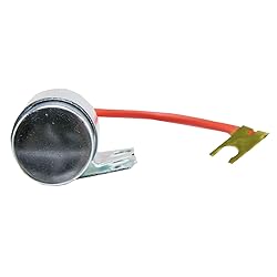ACDelco Professional D203 Ignition Capacitor