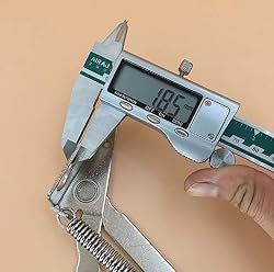 80 Degree Folding Sofa Bed Cabinet Hinge Spring