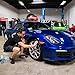 Chemical Guys TVD_109_04 - Silk Shine Sprayable Dry-to-The-Touch Dressing for Tires, Trim, Vinyl, Plastic and More (4 oz)