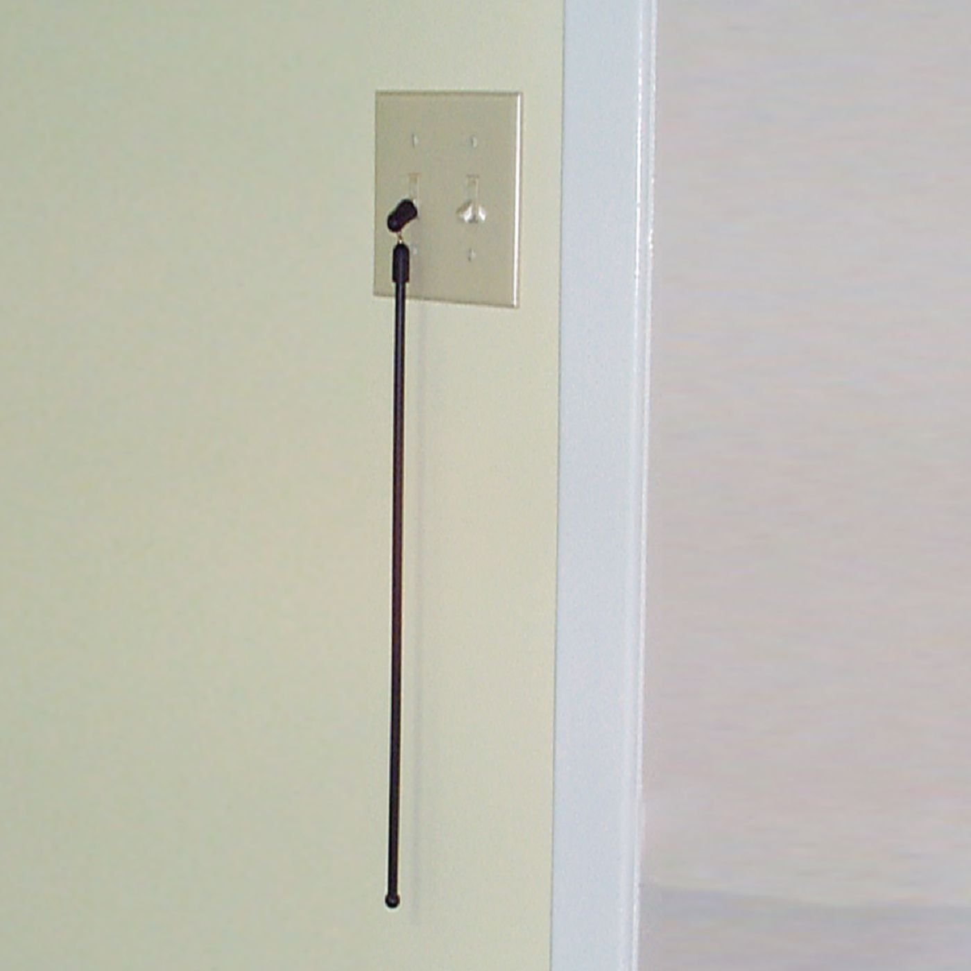 kid light switch extender