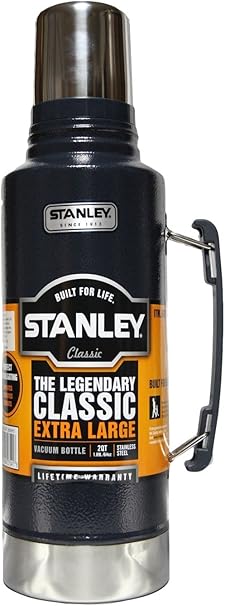 stanley thermos extra large
