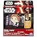 Star Wars, Pixel Pops, Han Solo