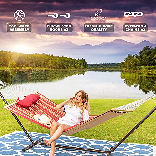 Lazy daze hammock reviews Clearance