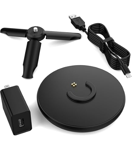BOSE SOUNDLINK REVOLVE+ ジャンクセット 2025年最新】BOSE soundlink revolve ジャンクの人気アイテム