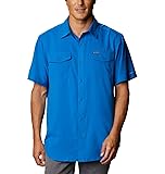 Columbia Women's Freezer III Dress, Deep