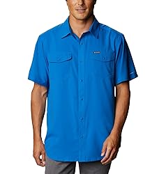 Columbia Women's Freezer III Dress, Deep