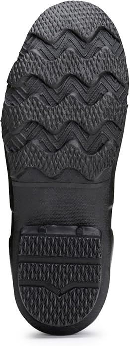 argyll neoprene wellies