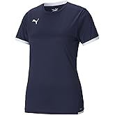 Puma Womens Teamliga Jersey