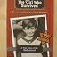 The Girl Who Survived: A True Story of the Holocaust: Carol Bierman ...