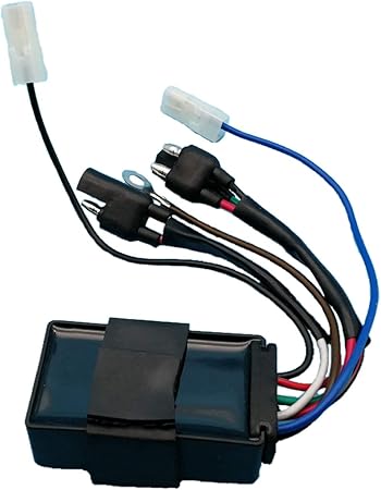 Polari Sportsman Wiring Diagram Automotive - Wiring Diagram