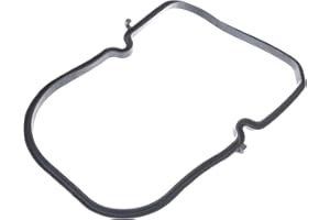 URO Parts 126 271 1080 Transmission Pan Gasket