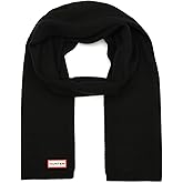 Hunter womens Womens Play Essential Scarf