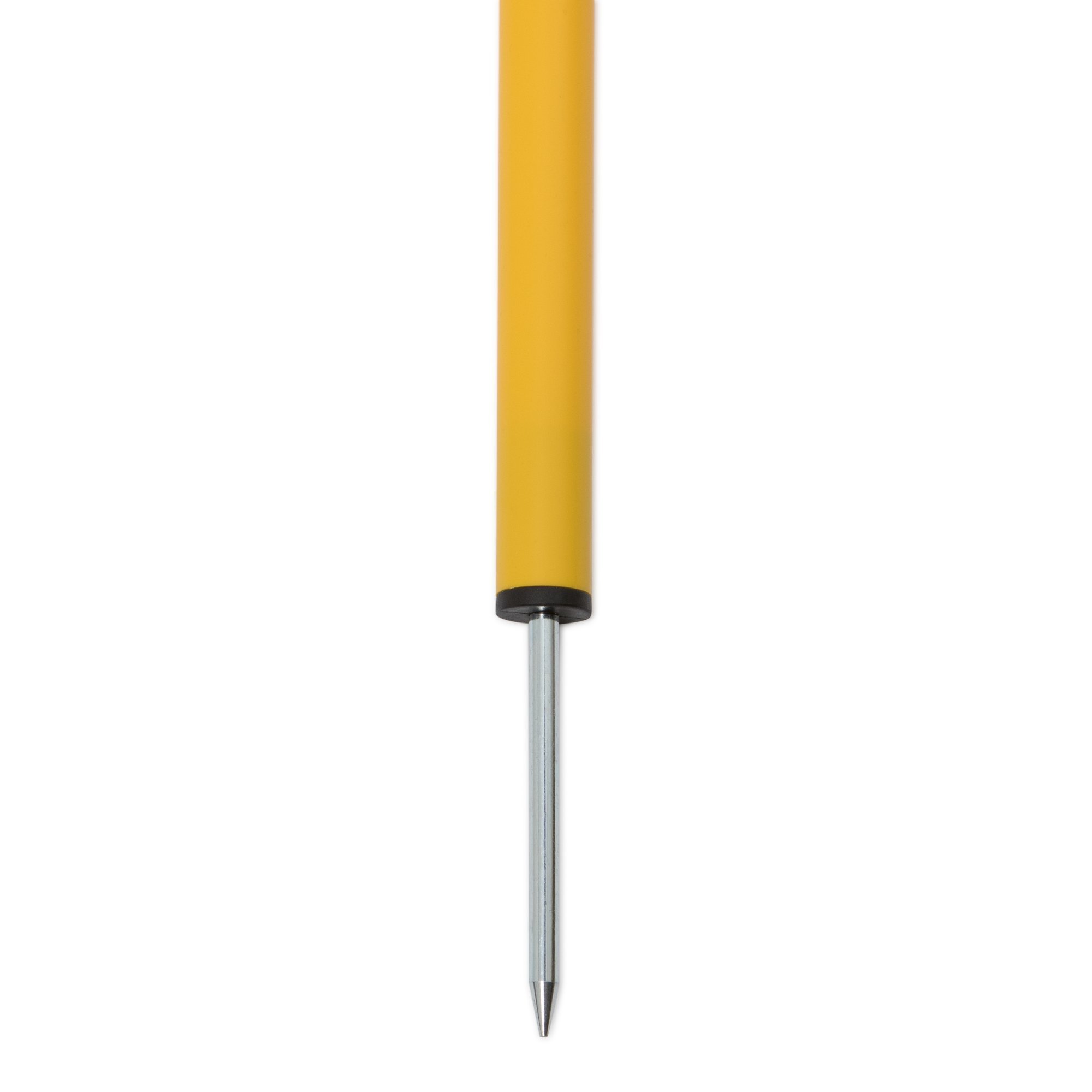 https://images-na.ssl-images-amazon.com/images/I/61WNb1kGFKL.jpg