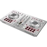 pioneer dm 40 amazon