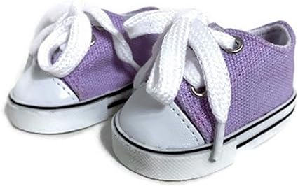 amazon lavender shoes