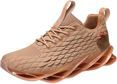 tenis fashion sport masculino