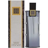 Liz Claiborne Bora Bora Men's 3.4-ounce Cologne Spray