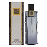Liz Claiborne Men's Cologne, Fragrance Body