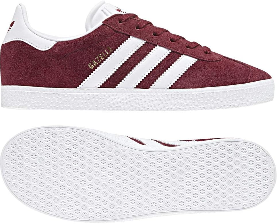 adidas gazelle tela