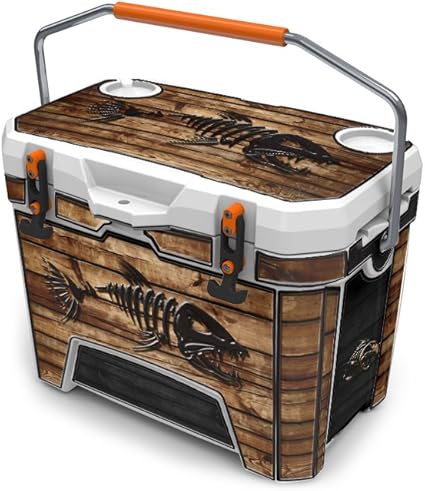 ozark trail cooler basket