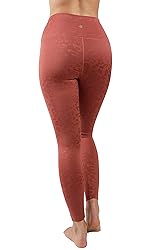 90 Degree By Reflex Performance Activewear