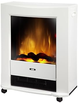 cheminee electrique amazon