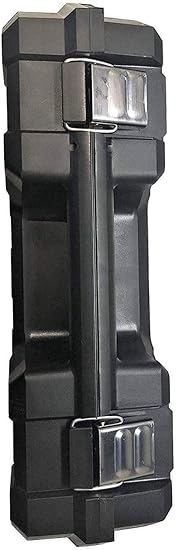 https://images-na.ssl-images-amazon.com/images/I/61WNgAkiaOL._AC_SY550_.jpg