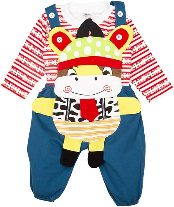 mee mee baby boy clothes