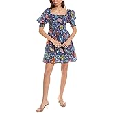 Velvet by Graham & Spencer Women's Ramira Dress