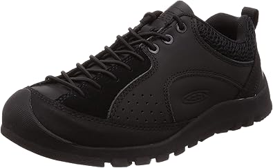 keen women's jasper rocks