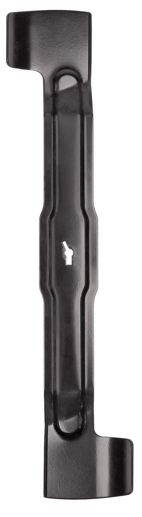 Einhell 3405610 Replacement Blade BG-EM 1643 /