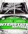 AUTOGRAPHED 2014 Kyle Busch #18 Interstate Batteries Racing (Joe Gibbs) SIGNED Lionel 1/24 NASCAR Diecast Car with COA (#033 of only 948 produced!)