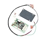 PITCO Parts 60144001-CL KIT Relay BRD REPLCMNT SCB