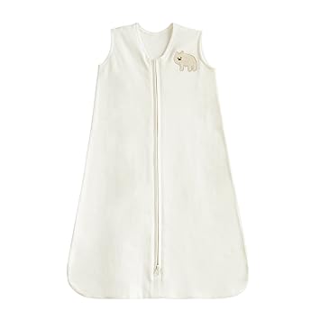 lightweight sleep sack for summer