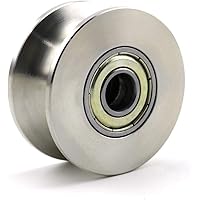 8-Quart Digital Air Fryer