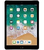 Amazon.com : Apple Renewed iPad Air 2 - 128GB - Space Grey