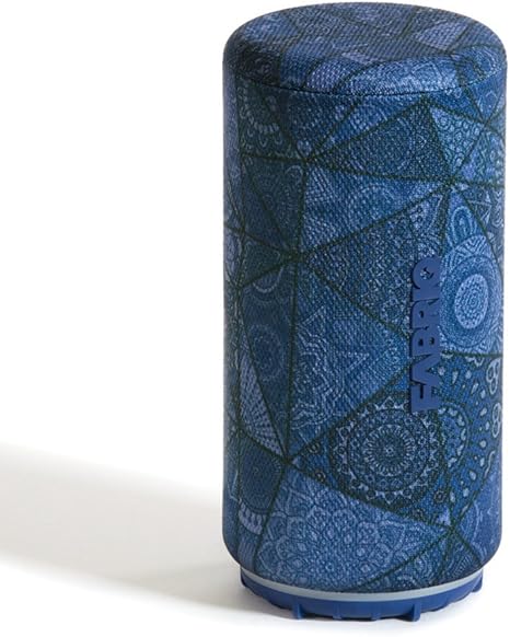 connect fabriq bluetooth