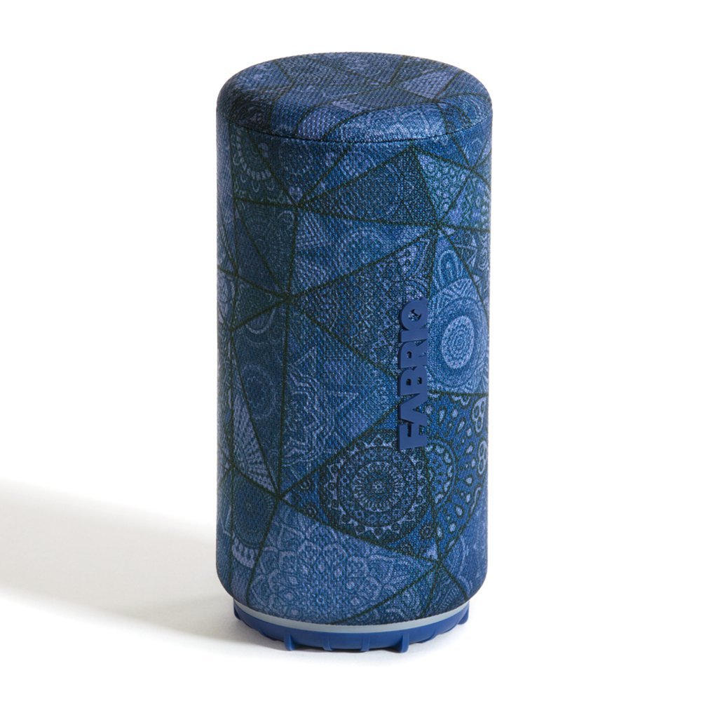 fabriq chorus review