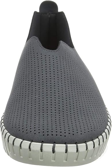 skechers active avenue simple route