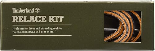 timberland shoelaces amazon