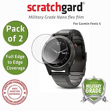 garmin fenix 2 amazon
