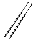 HUOPO 26 Inch 50 lb 222 N Gas Shock Strut Spring
